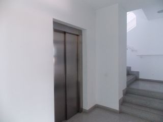 Duplex en venta en Logroño de 84  m²