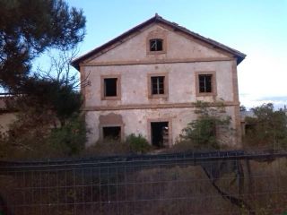 Promoción de viviendas en venta en carretera ojos negros a villar del salz, 7 en la provincia de Teruel 2