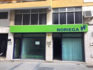 Local en venta en Huelva de 554  m²