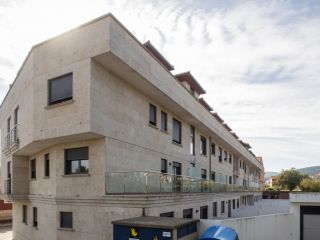 Duplex en venta en Calvario, O (rosal,o) de 120  m²