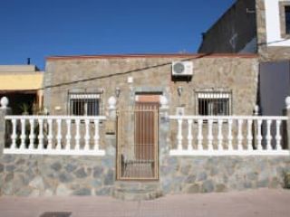 Piso en venta en Santa Marta de 126  m²