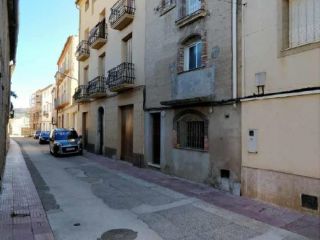 Vivienda en venta en c. sant vicent, 15, Benissanet, Tarragona 2