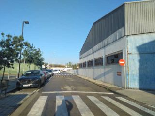 Solar/Urbano consolidado en venta en C. Lleo, 1, Figueres, Girona 4