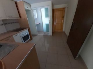 Calle Calle LLEBEIG ( CALA ESMERALDA) 5, 3 2
