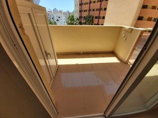 Calle Calle LLEBEIG ( CALA ESMERALDA) 5, 3 7