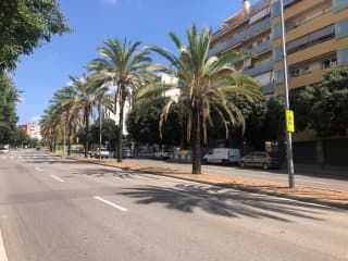 Local en Mataró 14