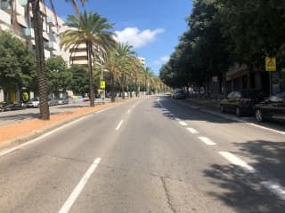 Local en Mataró 15