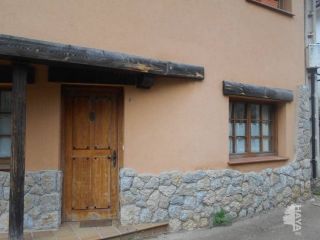 Piso en venta en Lena