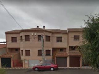 Piso en venta en Los Yébenes de 227  m²