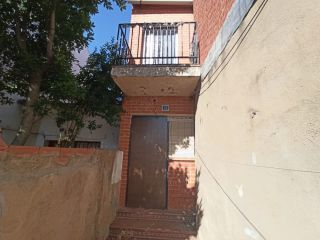 Pisos banco Torno, El