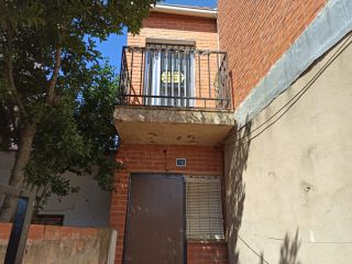 Casa en venta en C. Velázquez-El Torno, 16, Torno, El, Ciudad Real 2