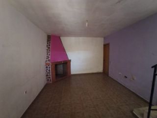 Casa en venta en C. Velázquez-El Torno, 16, Torno, El, Ciudad Real 3