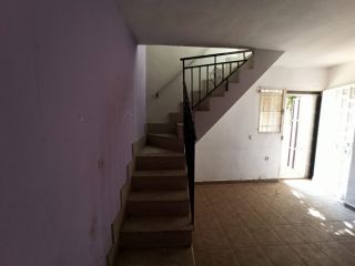 Casa en venta en C. Velázquez-El Torno, 16, Torno, El, Ciudad Real 4