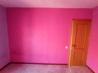 Casa en venta en C. Velázquez-El Torno, 16, Torno, El, Ciudad Real 5