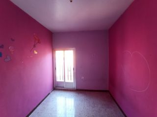 Casa en venta en C. Velázquez-El Torno, 16, Torno, El, Ciudad Real 6