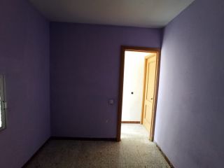 Casa en venta en C. Velázquez-El Torno, 16, Torno, El, Ciudad Real 7