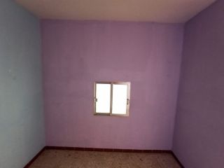 Casa en venta en C. Velázquez-El Torno, 16, Torno, El, Ciudad Real 8