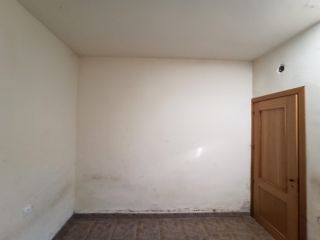 Casa en venta en C. Velázquez-El Torno, 16, Torno, El, Ciudad Real 9