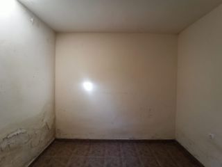 Casa en venta en C. Velázquez-El Torno, 16, Torno, El, Ciudad Real 10