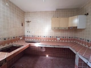 Casa en venta en C. Velázquez-El Torno, 16, Torno, El, Ciudad Real 11