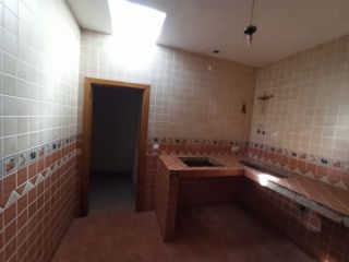 Casa en venta en C. Velázquez-El Torno, 16, Torno, El, Ciudad Real 12