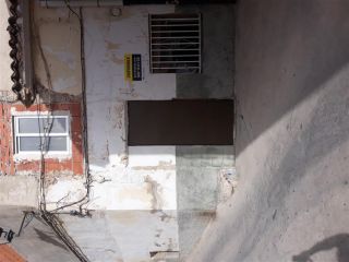 Casa en venta en C. Barrio Nuevo, 31, Hellin, Albacete 2