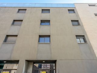 Promoción de viviendas en venta en avda. marignane, 24 en la provincia de Girona 1