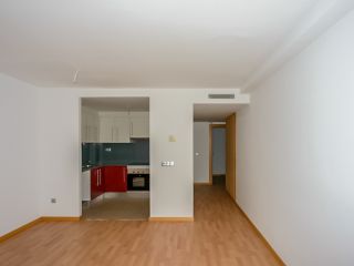 Promoción de viviendas en venta en avda. marignane, 24 en la provincia de Girona 4