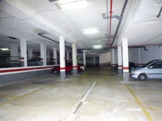 Garaje en Castellón de la Plana 2
