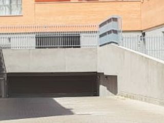 Garaje en Castellón de la Plana 3