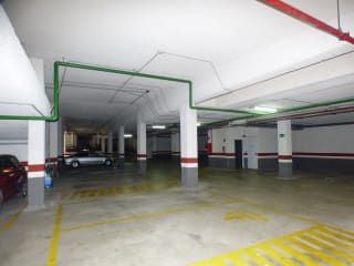Garaje en Castellón de la Plana 5