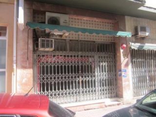 Local en venta en c. roldan, 10, Benidorm, Alicante 2