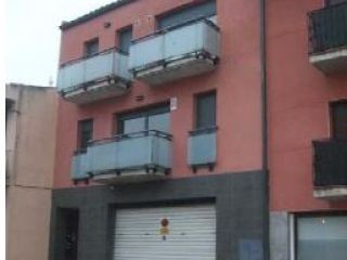 Promoción de viviendas en venta en c. lleida, 4 en la provincia de Girona 1