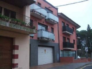 Promoción de viviendas en venta en c. lleida, 4 en la provincia de Girona 3