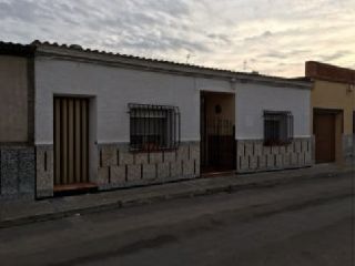 Piso en venta en Argamasilla De Alba de 104  m²