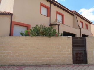Duplex en venta en Martin Miguel de 211  m²