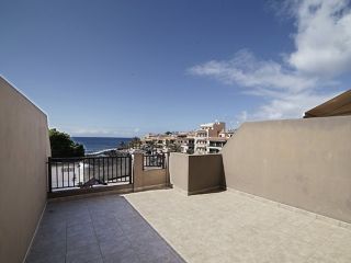 Promoción de viviendas en venta en c. la playa, 2 en la provincia de Sta. Cruz Tenerife 14