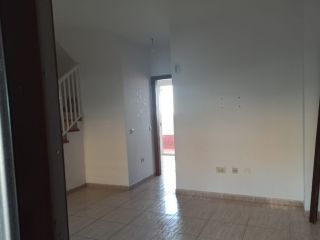Duplex en venta en Tagoro de 82  m²