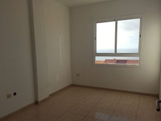Promoción de viviendas en venta en c. carmita castro... en la provincia de Sta. Cruz Tenerife 4