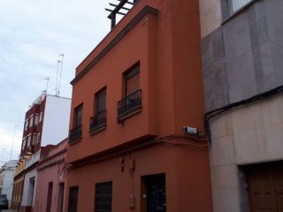 Vivienda en Alcalá de Guadaíra 4