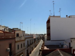 Vivienda en Alcalá de Guadaíra 17
