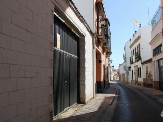 Vivienda en Alcalá de Guadaíra 19