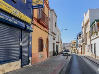 Vivienda en Alcalá de Guadaíra 20