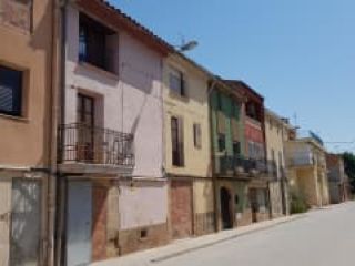 Vivienda en Puigverd de Lleida 9