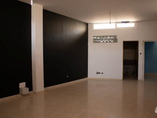 Piso en venta en V\u00e9lez-m\u00e1laga