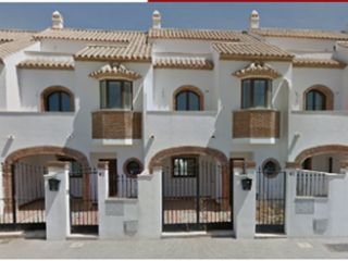 Unifamiliar en venta en Sierra De Yeguas de 97  m²
