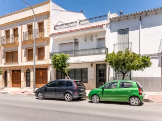 Vivienda en venta en avda. andalucia, 1, Nueva Carteya, Córdoba 2