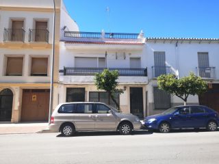 Vivienda en venta en avda. andalucia, 1, Nueva Carteya, Córdoba 15