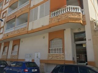 Piso en venta en Formentera Del Segura de 56  m²