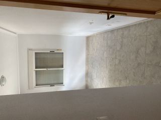 Unifamiliar en venta en Orihuela de 47  m²